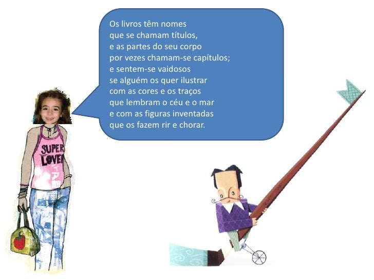 O que é um livro? O que é um livro?