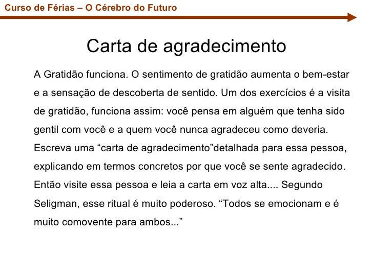 C:\Users\Paulo Campos\Documents\Paulo Campos\P Campos\Espm 