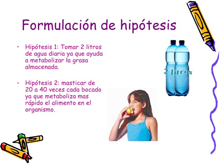 menu de dieta para bajar de peso rapido Menu de dieta para bajar de peso rapido idea misma que