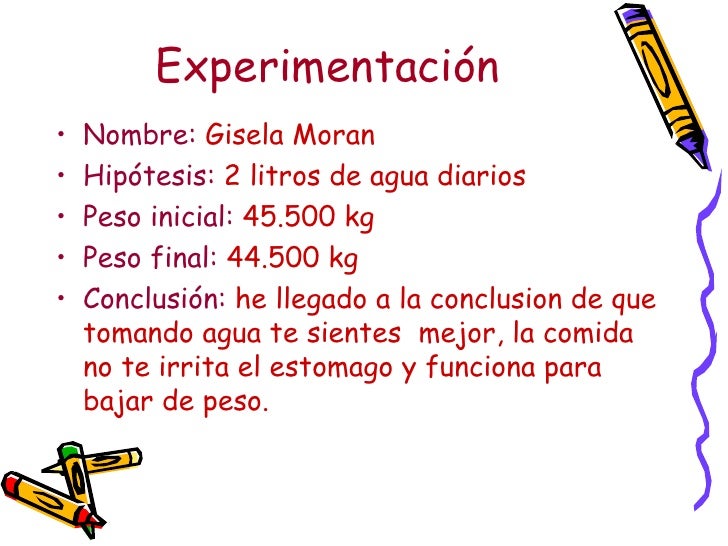 formula porcentaje de perdida de peso Has consumido formula porcentaje de perdida de peso carne ave baja