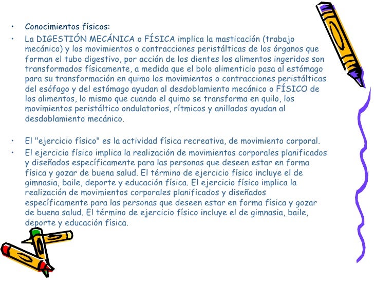 medicina natural para bajar de peso en una semana medicina natural para bajar de peso en una semana