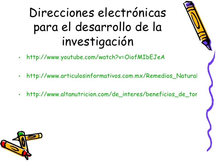 como bajar de peso de manera efectiva y rapida Cuerpo horno como bajar de peso de manera efectiva y rapida eso que hay