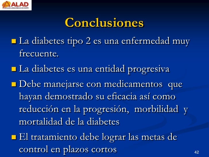 Simposio ALAD Avances en la prevención y el tratamiento de Simposio ALAD Avances en la prevención y el tratamiento de