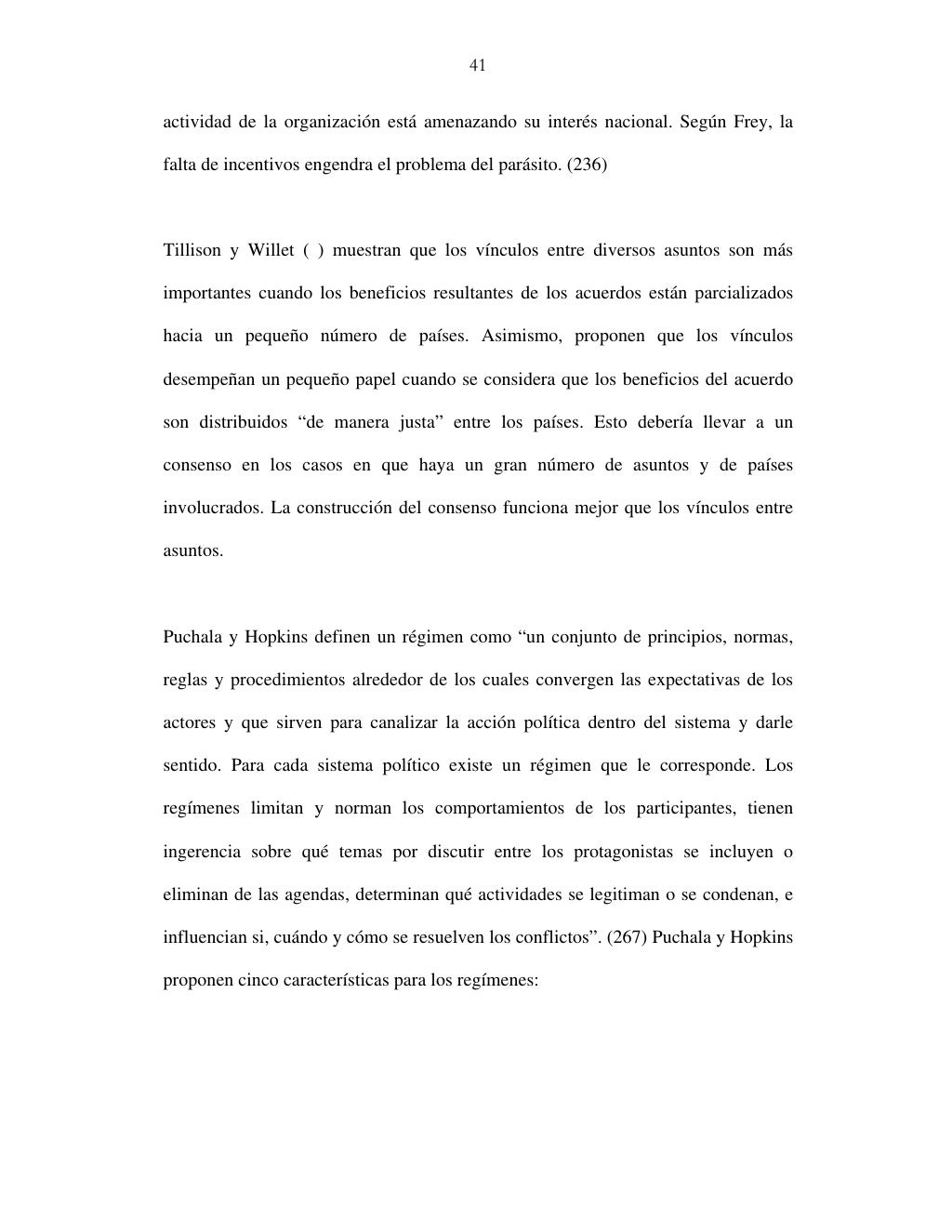 Richard xu ph d thesis picture