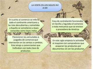 GESTION DE VENTAS