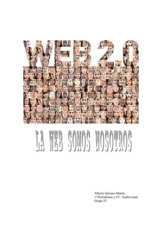 Web 2.0