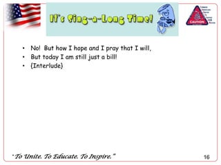 There are two Senators from each state