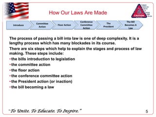 435 members (since 1911)