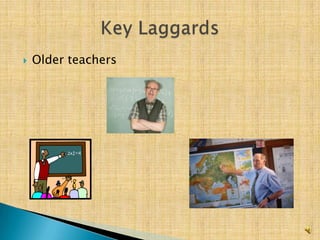 June 16,2009-Stage 1Knowledge Stage-http://www2.smarttech.com/st/en-US/Products/SMART+Boards/Front+projection/600+Series/Video+library.htmStage 1 