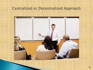 July 10, 2009-Stage 2Persuasion Stage-http://www.projectorpoint.co.uk/whiteboard-advice.htmStage 2