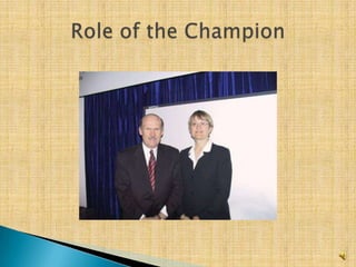 Stage 5Confirmation Stage-http://www.interactivewhiteboard.net.au/conferences/upcoming.aspxStage 5