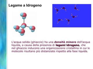 Lezioni settimana 6 | PPT