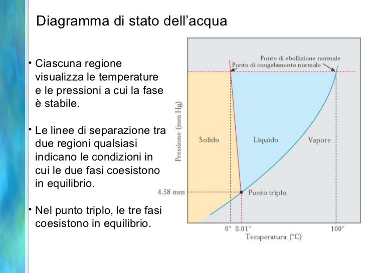 Lezioni Settimana 6