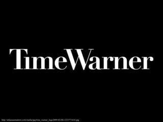 http://arkansasmatters.com/media/jpg/time_warner_logo2009-02-04-1233771616.jpg 