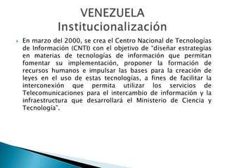 RESUMEN LIBRO BLANCO