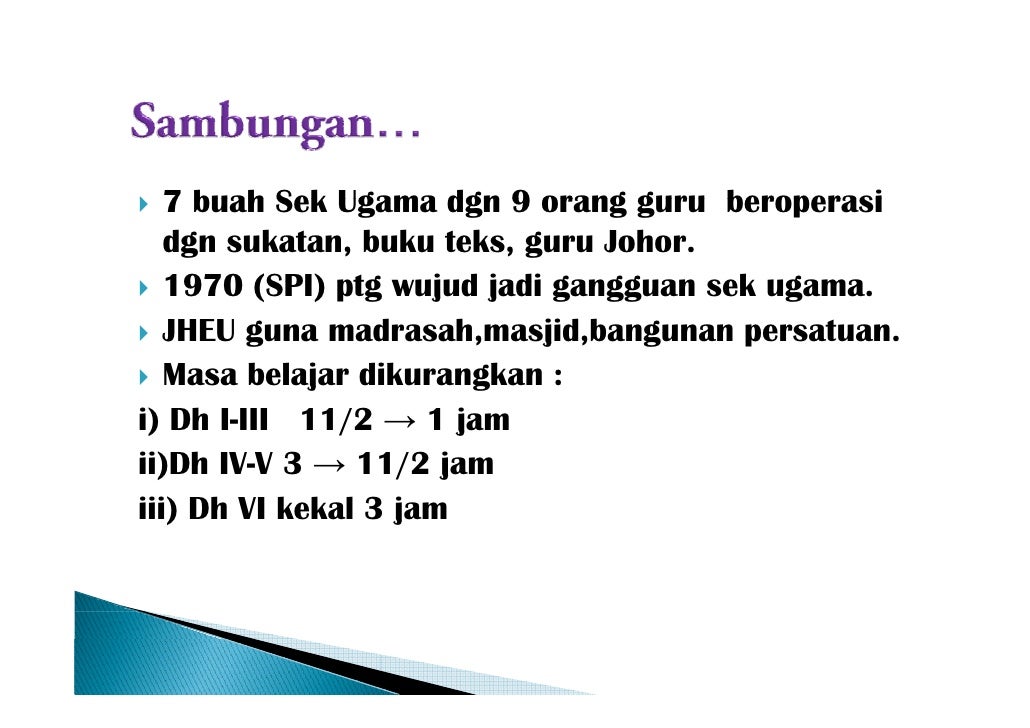 C:\Users\User\Documents\SEJARAH DAN FALSAFAH PENDIDIKAN ...