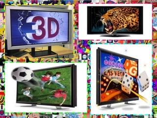 C:\users\user\documents\vanessa\plasma, lcd o led