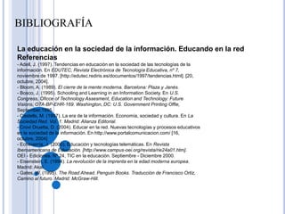 La tecnologíaDeben ser vistos como un proceso biológico-cultural que no pasa, hoy por hoy, como en la antigüedad, en forma desapercibida para la cultura, sino que, por el contrario, la sociedad es capaz de pensar como fenómeno cultural que requiere un direccionamiento consciente: pensarlos política-económica y científicamente.