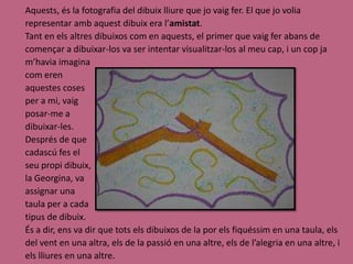 RECULLFOTOGRÀFICPor                                                                                 -   Passió