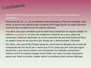 La taula del ventLa taula de la passióPER TAULES…La taula de l’alegriaLa taula de la por