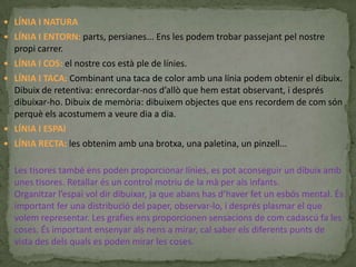 HARTUNGUSLÉDUBBUFET