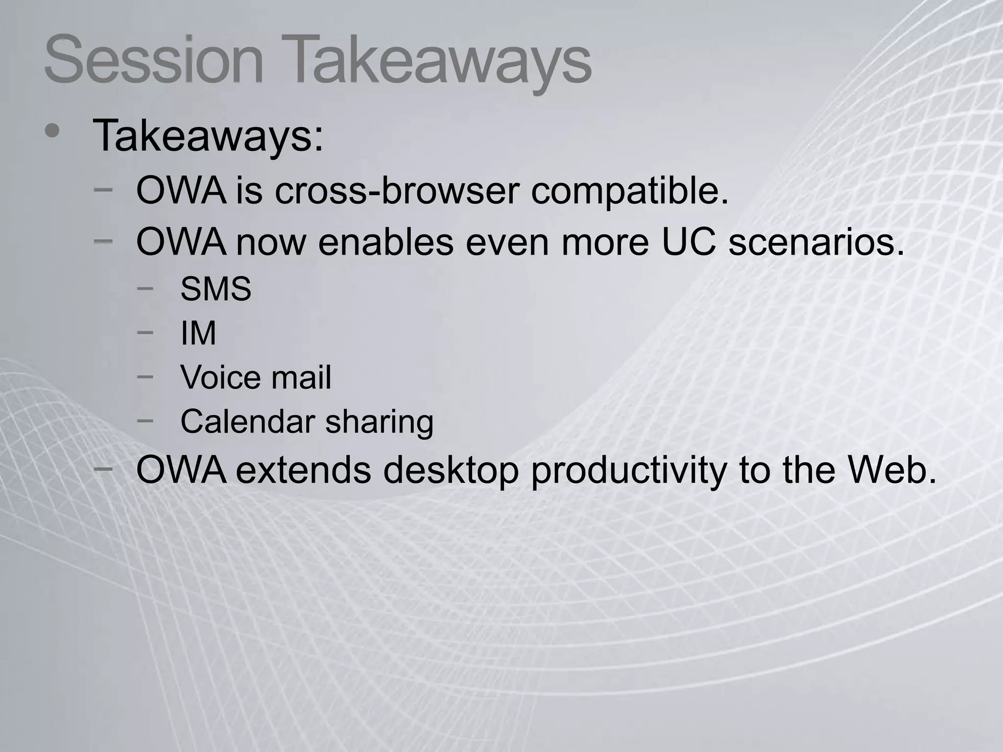Search & FilterSearchCurrent folderCurrent & sub-foldersAll foldersAdvance searchFilterDefault optionsUser selectedUse with search