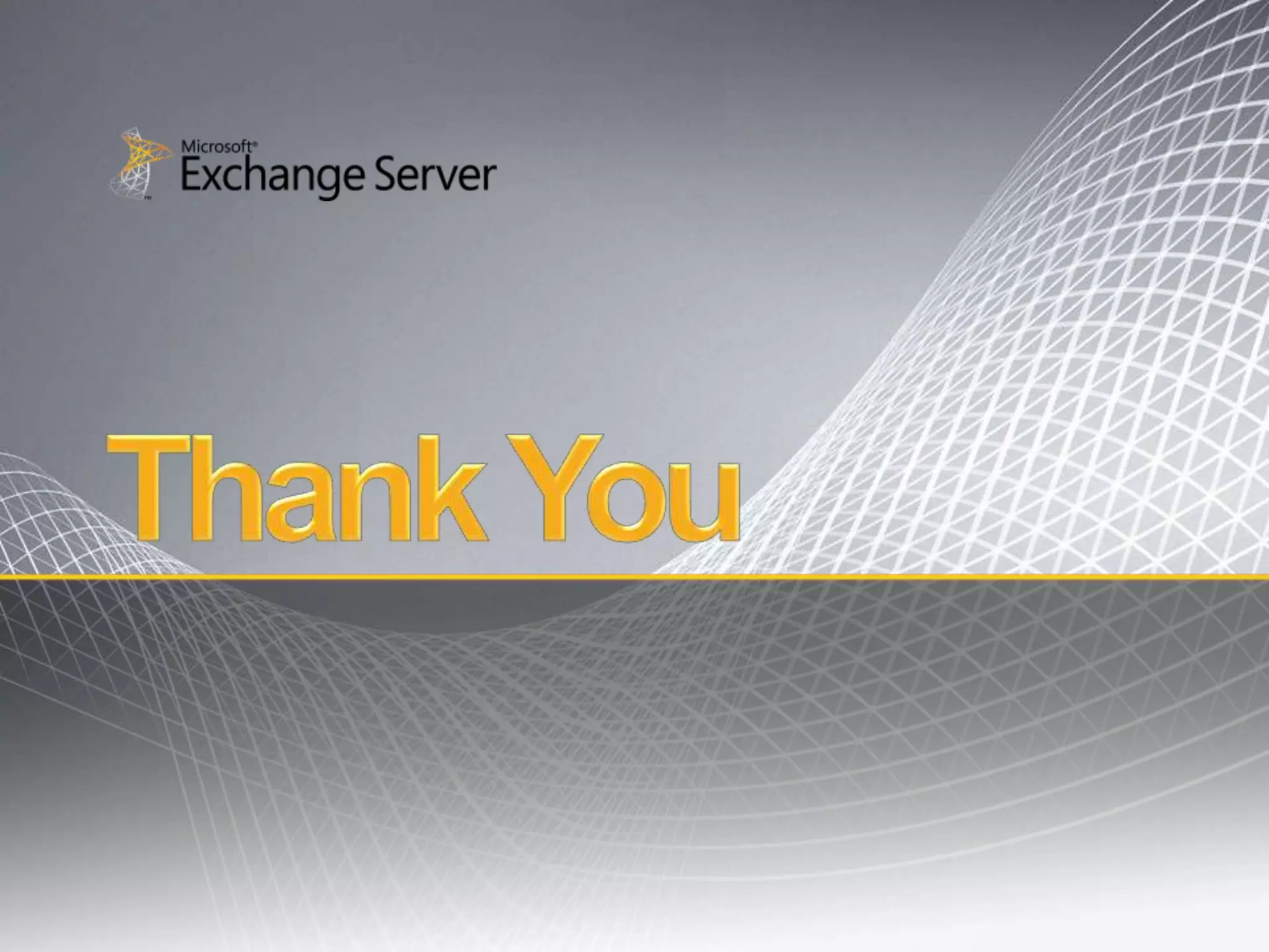 Favorites foldersCustomizableFast accessCollapsibleMicrosoft Confidential