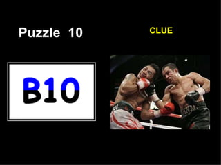 10 Issues Riddle cusersvistadocuments15rebuspuzzles-090307091529-phpapp02 (1).pptx