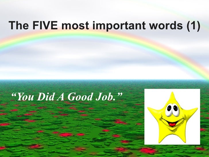 Human sciences subjects picture