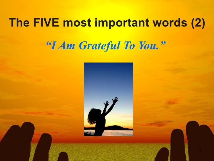 Human resource management course syllabus image