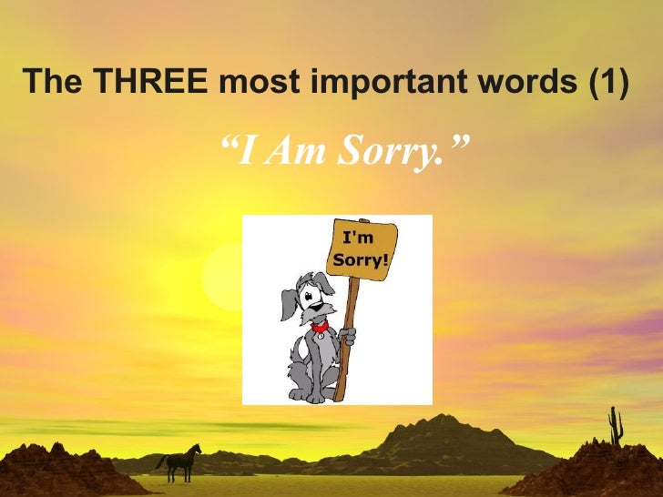 Human resource management subjects list picture