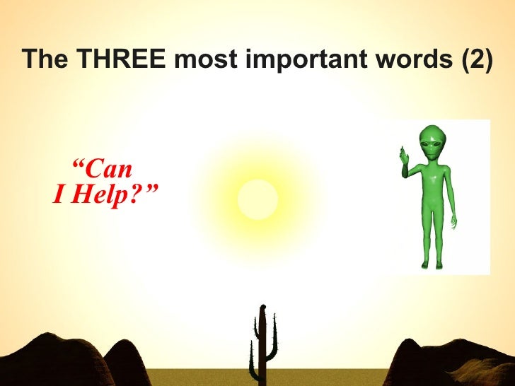 Coursework in human image