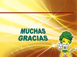 MARKETING EN LAS EMPRESAS