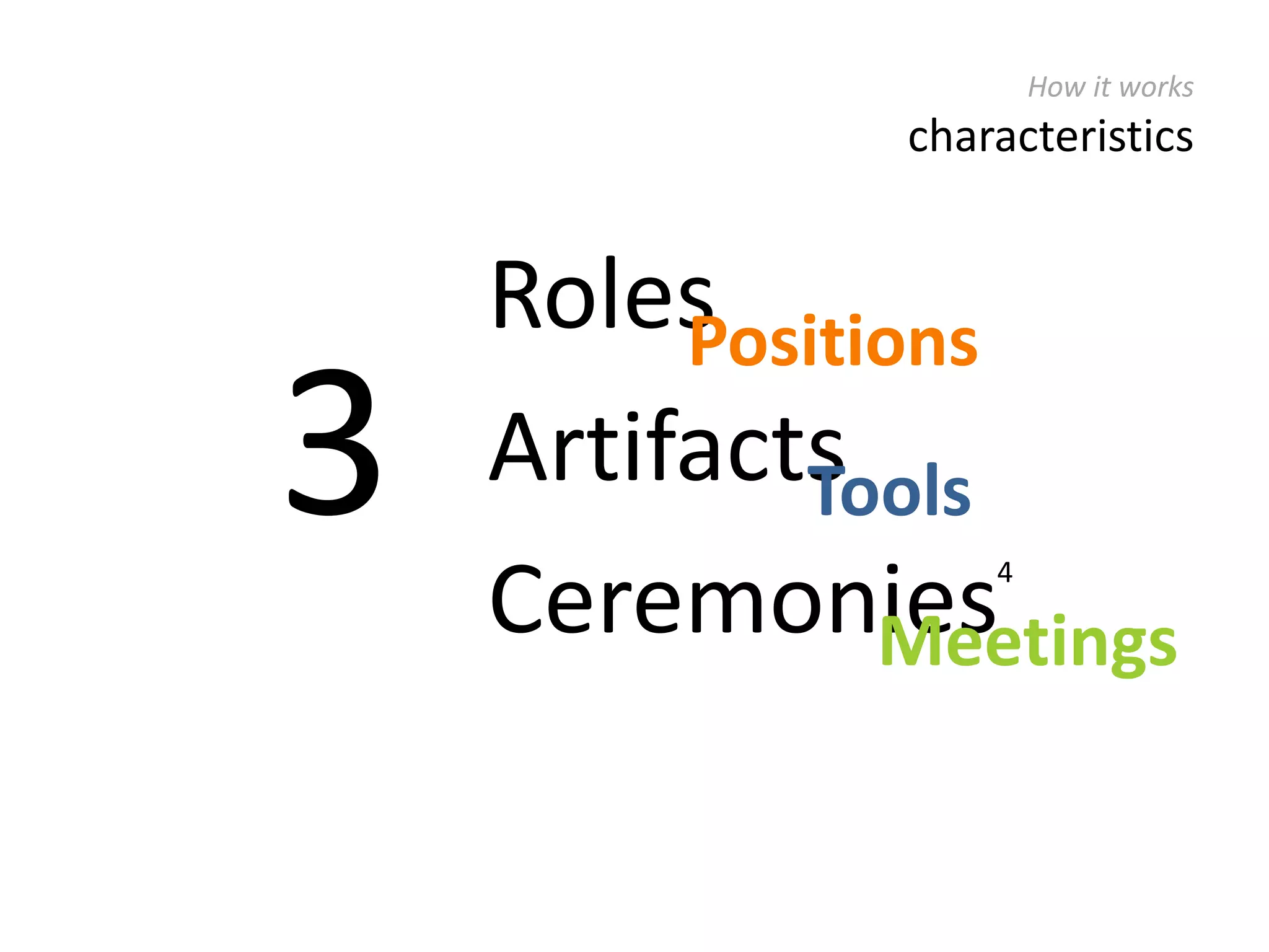 Product available in the end