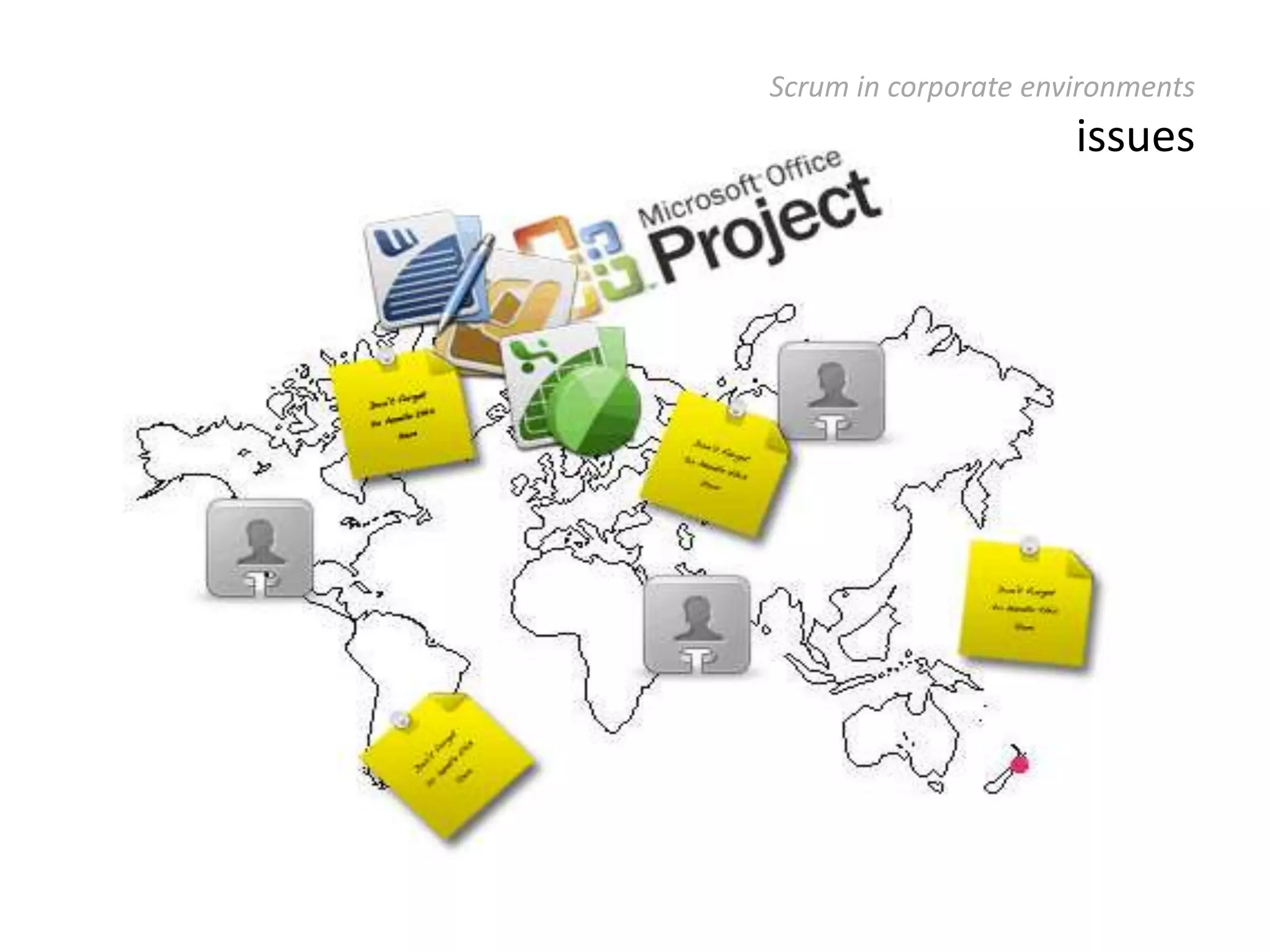 Immediate feedback from customers