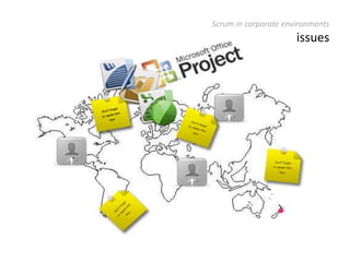 Immediate feedback from customers