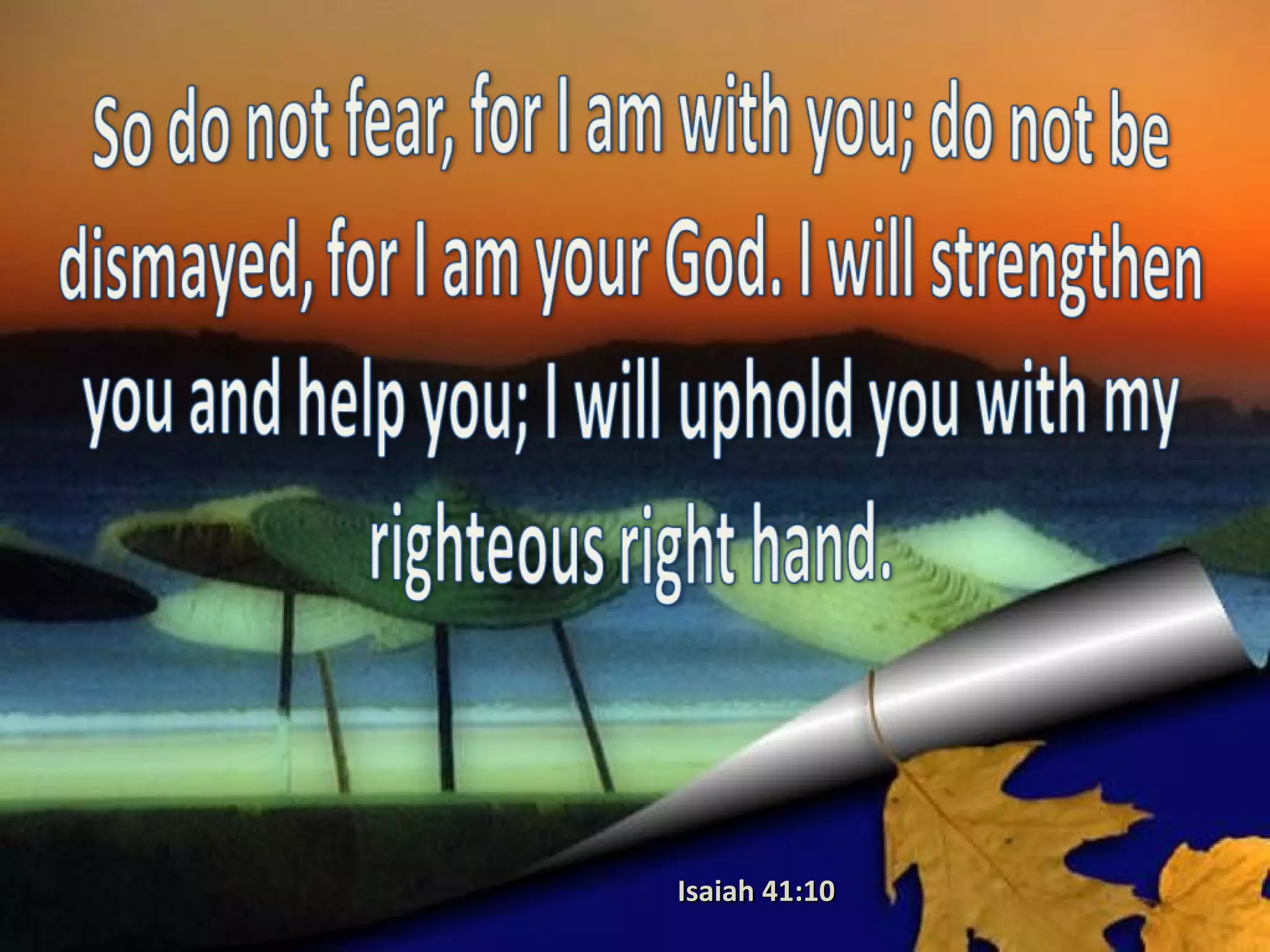 Bible Roulette | PPS | Christianity | Religion & Spirituality