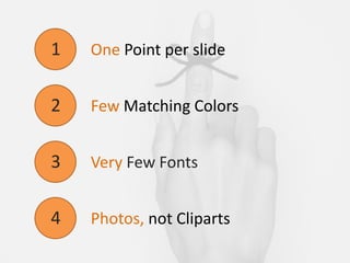 C:\users\y8467qyt\desktop\death by power point