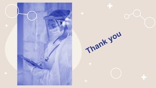 cushing syndrome.pptx which steroid abuse