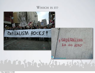 Which is it?




Friday, September 18, 2009
 