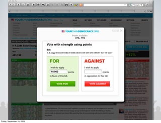 Context




Friday, September 18, 2009
 