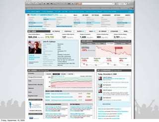 Context




Friday, September 18, 2009
 