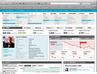 Context




Friday, September 18, 2009
 