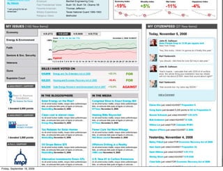 Context




Friday, September 18, 2009
 