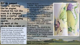 Custard da dragon (1).pptx
