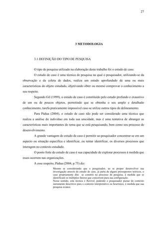 Custeio VariáVel Lavanderia Industrial