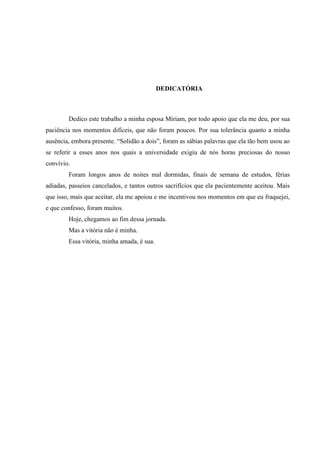 Custeio VariáVel Lavanderia Industrial