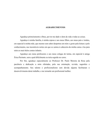 Custeio VariáVel Lavanderia Industrial