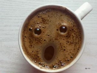 А где же код наконец?
Когда уже сделаем что-то?
50/ 111
 