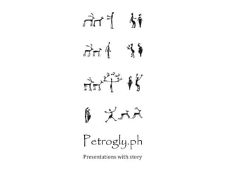 Презентация компании Custis